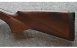 Browning Gold Evolve 12GA - 7 of 7