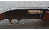 Browning Gold Evolve 12GA - 2 of 7