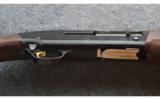 Browning Gold Evolve 12GA - 3 of 7