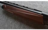 Browning Gold Evolve 12GA - 6 of 7