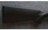 Savage Axis .308Win - 4 of 6
