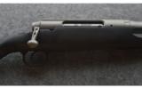 Savage Axis .308Win - 2 of 6
