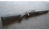 Savage Axis .308Win - 1 of 6