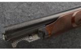 Winchester 21 20 GA & .410 Bore-2 BBL Set - 6 of 9