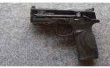 S&W M&P Compact .22LR - 2 of 2