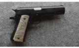 Norinco ~ 1911 A1 ~ 45ACP - 1 of 3