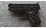 Springfield XDS .45ACP - 2 of 2