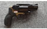 S&W Bodyguard .38S&W - 1 of 2