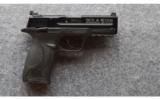 S&W M&P Compact .22LR - 1 of 2