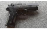 Beretta PX-4 Storm 9mm - 1 of 2