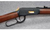 Winchester Model 94 Nebraska Centennial Commemorative .30-30 Win. - 2 of 9