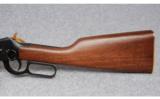 Winchester Model 94 Nebraska Centennial Commemorative .30-30 Win. - 7 of 9