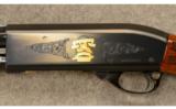 Remington 870 Wingmaster 100th Anniversary
12 GA - 5 of 9