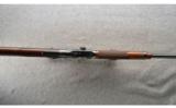 Winchester 9422 .22 S. L. LR, Excellent Condition With Scope. - 3 of 9