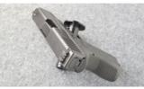 Glock 27 .40S&W Pistol - 3 of 3
