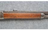 Winchester Model 1886 Rifle in 40-82 WCF - 9 of 9