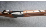 Weatherby Orion Shotgun 12 GA - 3 of 9