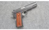 Magnum Research Desert Eagle 1911 G. - 1 of 2