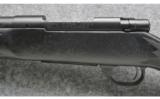 Howa 1500 Rifle - 6 of 9