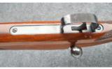 Mauser ~
Patrone ~ 22lr - 4 of 9