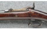 Springfield Armory 1873 Trap Door Rifle - 5 of 9