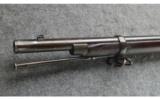 Springfield Armory 1873 Trap Door Rifle - 8 of 9