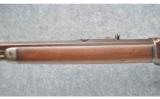 Winchester 1873 Rifle - 6 of 9