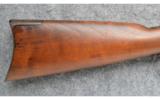Winchester 1873 Rifle - 3 of 9