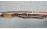 Winchester 1873 Rifle - 4 of 9