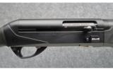 Benelli Cordoba 12 Gauge Shotgun - 2 of 9