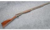 Winchester 1890 Rifle - 1 of 9