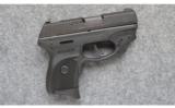 Sturm Ruger & Co Lc9 Pistol - 1 of 2