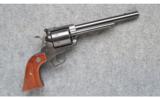 Sturm Ruger & Co Super Blackhawk Revolver - 1 of 2
