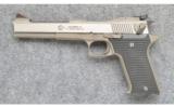AMT ~
Automag II ~ 22 WMR - 1 of 3