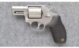 Taurus 450 Revolver - 2 of 2