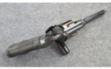 Smith & Wesson ~ DA45 ~ 45 ACP - 3 of 5