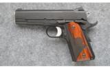 Dan Wesson Arms 1911 A1 CCO Pistol - 2 of 3