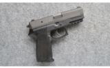 Sig Sauer SP2022 Pistol - 2 of 3