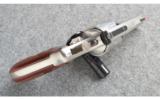 Smith & Wesson 629-6 Revolver - 3 of 3