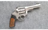 Sturm Ruger & Co SP101 Revolver - 1 of 3
