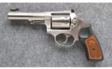 Sturm Ruger & Co SP101 Revolver - 2 of 3