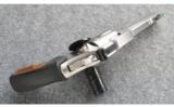 Sturm Ruger & Co SP101 Revolver - 3 of 3