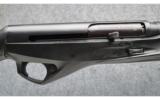 Benelli Super Vinci 12 GA. Shotgun - 2 of 9