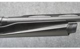 Benelli Super Vinci 12 GA. Shotgun - 9 of 9
