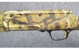 Browning A5 12 GA shotgun - 5 of 9