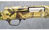 Browning A5 12 GA shotgun - 2 of 9
