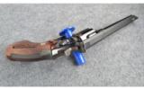 Smith & Wesson 14-4 Revolver - 3 of 3