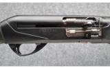 Benelli Cordoba 12 GA. shotgun - 2 of 9