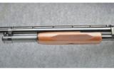 Browning M12 28 GA. Shotgun - 6 of 9