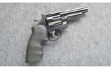 Smith & Wesson 29-10 Revolver - 1 of 3